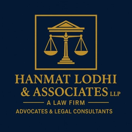 hanmat lodhi & associates