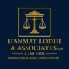 Hanmat Lodhi & Associates