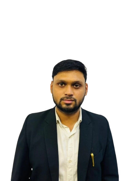 saurabh